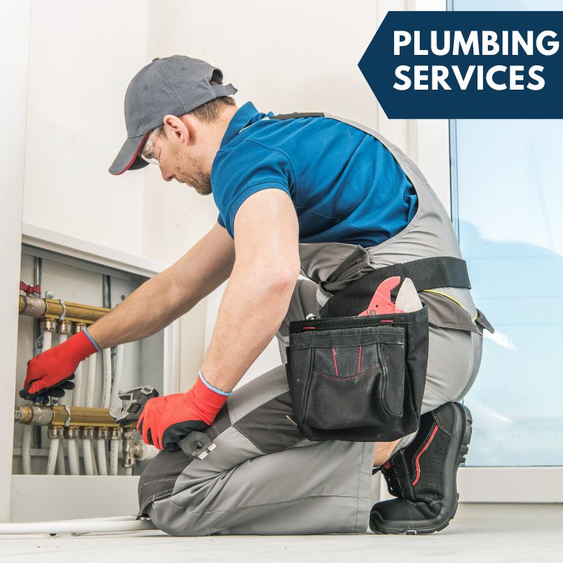 Azusa Plumbing Company